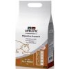 SPECIFIC Cat FID Digestive Support krmivo pre mačiatka a dospelé mačky 2 kg