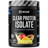 MAXXWIN Clear protein isolate mango a maracuja 400 g