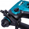 XTline XT102840