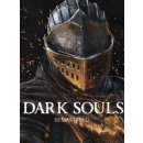 Dark Souls Remastered