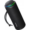 Tronsmart T8
