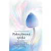 Psilocybinová spojka - Jahan Khamsehzadeh