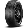 Zimná pneumatika Pirelli P Zero Winter 2 285/40 R20 108 V