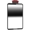 Freewell K2 GND0.9 Reverse Edge FW-K2-RGND0.9