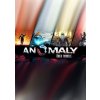 Anomaly: Uber Bundle