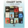 MS Chart Hits of 2019-2020