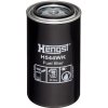 Palivový filter HENGST FILTER H544WK D422