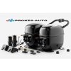 Kompresor SECOP / DANFOSS SC 12/12 G LBP/MBP R134 220-240V 50Hz 104G8280