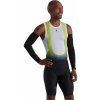 Specialized Therminal™ Engineered Arm Warmers Black Veľkosť: L