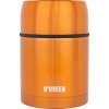 N'oveen Termoska na potraviny TB943 600 ml