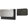 EcoFlow Prepared Kit 1ECOPK12 (1ECOPK12)