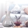 Sixtol Aroma difuzer Vulcan šedý lesk 350 ml