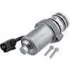 Pohon rozvodovky, diferenciálna prevodovka, servomotor VOLVO S60/S80/V70/XC60/XC70/XC90 2.5T,3.0,3.2 2003- 699-005 NTY