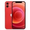 APPLE IPHONE 12 64GB (PRODUCT)RED MGJ73CN/A