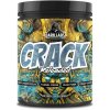 Dark Labs Crack Reloaded