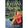 Once a Princess