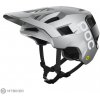 POC Kortal Race MIPS Argentite Silver/Uranium Black Matt 2021