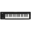 KORG microKEY2-37
