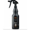 Pneumatiky a gumené diely - ADBL TIRE AND RUBBER CLEANER 500 ML