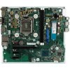 HP L04745-001