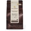 Barry Callebaut malchoc horká 1kg