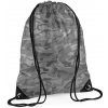 BagBase BG10 Arctic Camo