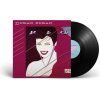 Duran Duran: Rio - Vinyl (LP)