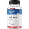 OstroVit Hydro Out Diuretikum 90 kapsúl