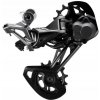 Shimano XTR RD-M9120 SGS 12s prehadzovačka zadná