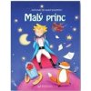 Malý princ - Antoine De Saint-Exupéry