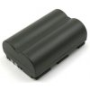 Batéria pre Canon BP-511, BP-511A (Batéria Power Energy Canon BP-511, 511A - 1600 mAh)