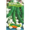 Fazuľa kolíková veľkozrná ALBENA 38g Zelseed