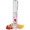 Secret Play Wet Mouth Oral Sex Spray Sour Strawberry 11 g
