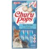 Churu Cat Pops Tuna 4 x 15 g
