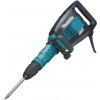 MAKITA HM1214C Búracie kladivo HM1214C SERVIS EXCLUSIVE | Rozšírenie záruky na 3 roky zadarmo
