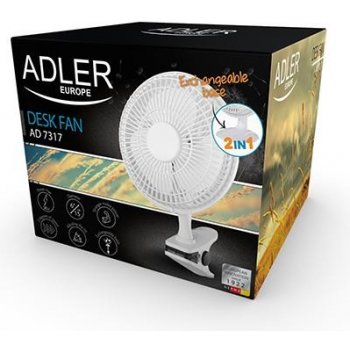 Adler AD 7317