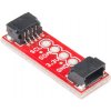 SparkFun Electronics SparkFun Qwiic Adapter