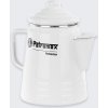 Petromax Perkolátor Petromax Perkomax 13 L Bílý