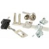 Siso MIC 1018/500 19*20mm central