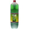 Rataj Bioflor 2000 ml