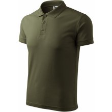 Malfini Pique Polo 203 mätová