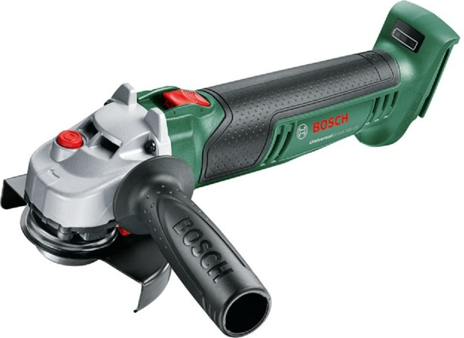 Bosch UniversalGrind 18V-75 06033E5000