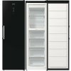 Gorenje FN619EABK6