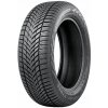 Celoročná pneumatika Nokian Tyres Seasonproof 185/60R15 88 H priľnavosť na snehu (3PMSF), zosilnenie (XL)