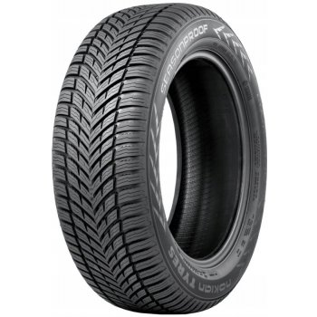 Nokian Tyres Seasonproof 225/45 R17 94W