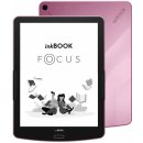 InkBOOK Focus