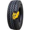 Samson GL689A 425/65 R22.50 165K On/off M+S 3PMSF