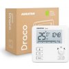 AURATON Draco SET - bezdrôtový programovateľný termostat