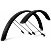 Cube Acid MUDGUARDSET