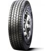Anteo PRO-D 315/70 R22,5 TL 156/150L (154/150M) M+S - 22,50 - 70 - 315 ANTEO (PIRELLI)